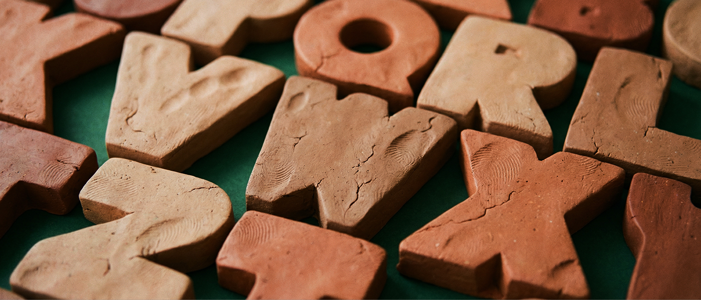 Private events background